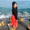 intaaaaaa5