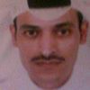 wajeeh159
