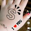 sadiq.sadiq671