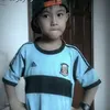 music.tiktok36