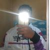 adit.5560
