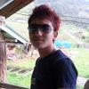 intelligent_zomb28