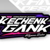 khecenk_mania