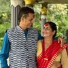 nanu.pathak2