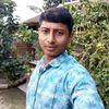 shemul.biswas08