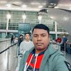 manish.kumar706