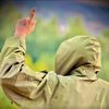 hadyat__001