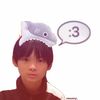 .hyunjunn