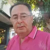 prassas.john
