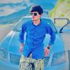 ayub.qureshi005