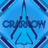 carson_a1208