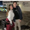 charlottetheo2