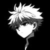 user6579661620781