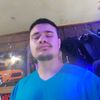 william.loveless06