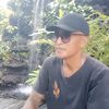 .kadek650