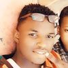 user2819214468296