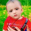 usman.usman5112