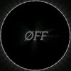 offline4326