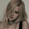 lovely_senorita993