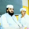 shawazir35