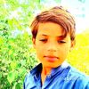 pind.wale.jatt8