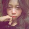 berduajaa2
