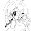 anxan92