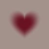 leaira.dismukes5