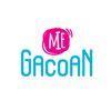 Mie Gacoan Ngapak Raya