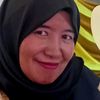 shanshen56