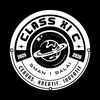 xi.c.clas
