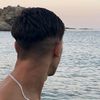 fcb.nopiro
