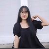 pi.si002