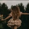 panggil_nadia_aja1