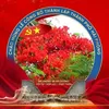 thanh.phng.khng