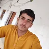 mujahidkhan45j