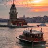 anilkucuk80