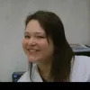 lunahfree