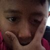 alviss646