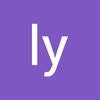 ly.heang1035