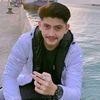 dinar.renaldy