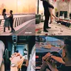 amalsha36
