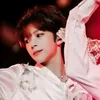 phngxinh98
