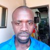lindamaphanga607
