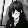 waxveil055