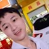 zaw.zaw.aung2228