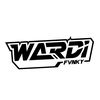 Wardi fvnky