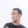 ahmishaaking2