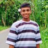 durjaymondol