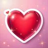 umairg22228